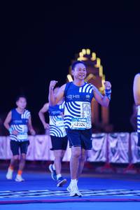 BIB: 
                            <button type="button" onclick="openModal(24108210)" class="btn btn-primary btn-sm float-right btn-popup" data-toggle="modal" data-target=".modal-high-quality">
                        <i class="fas fa-shopping-cart"></i> Add to Cart
                    </button>
                                            <button type="button" onclick="isThisMe(24108210, true)" class="btn btn-success btn-sm float-right btn-popup btn-isme hidden" data-toggle="tooltip" data-placement="bottom" title="นี่คือรูปของคุณใช่ไหม คลิกที่นี่เพื่อเอาเข้าอัลบั้ม">
                        <i class="fas fa-plus"></i> Add to album
                    </button>
                    <button type="button" onclick="isThisMe(24108210, false)" class="btn btn-warning btn-sm float-right btn-popup btn-isnotme hidden">
                        <i class="fas fa-ban"></i> Remove from album
                    </button>